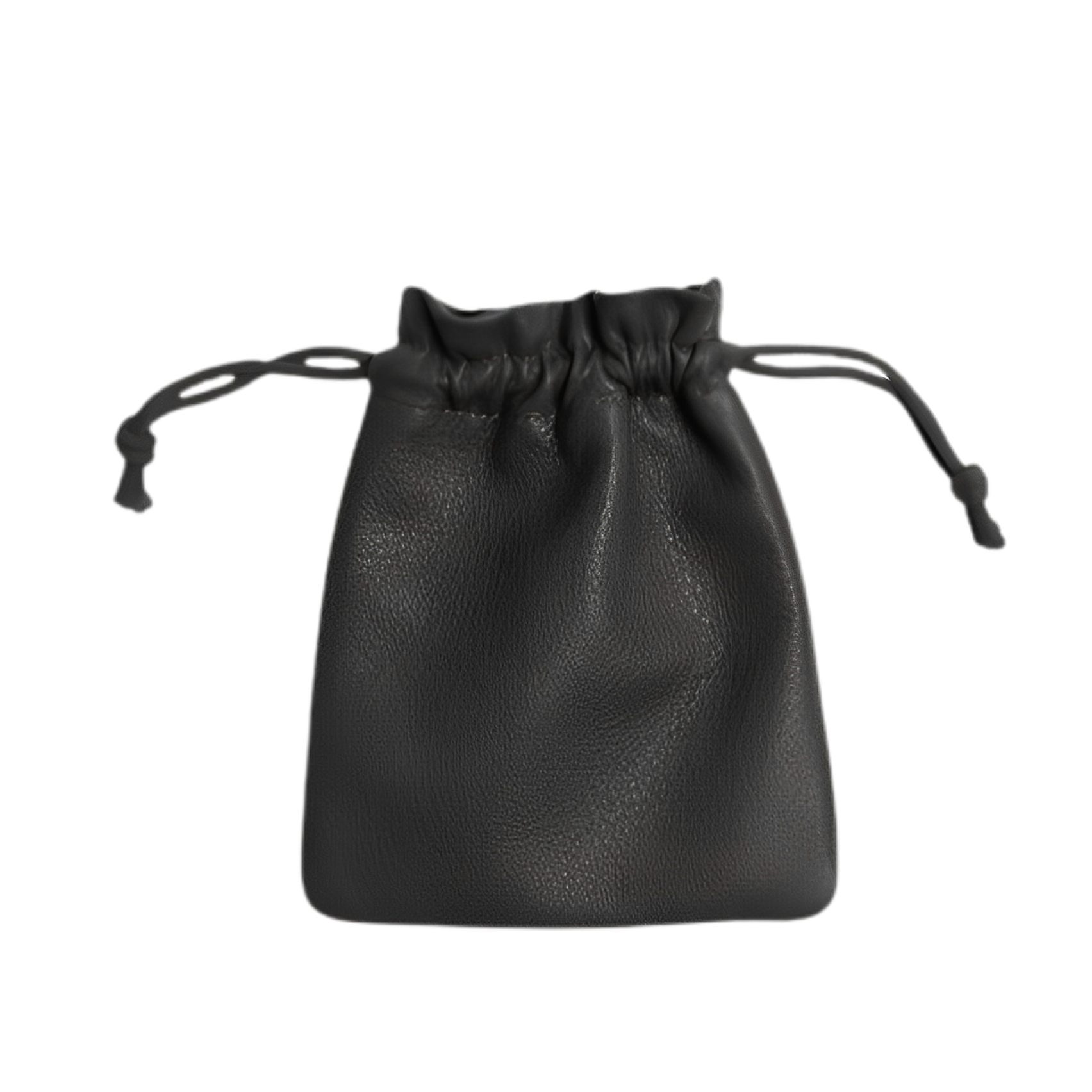 Veloures Camera Pouch