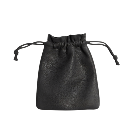 Veloures Camera Pouch