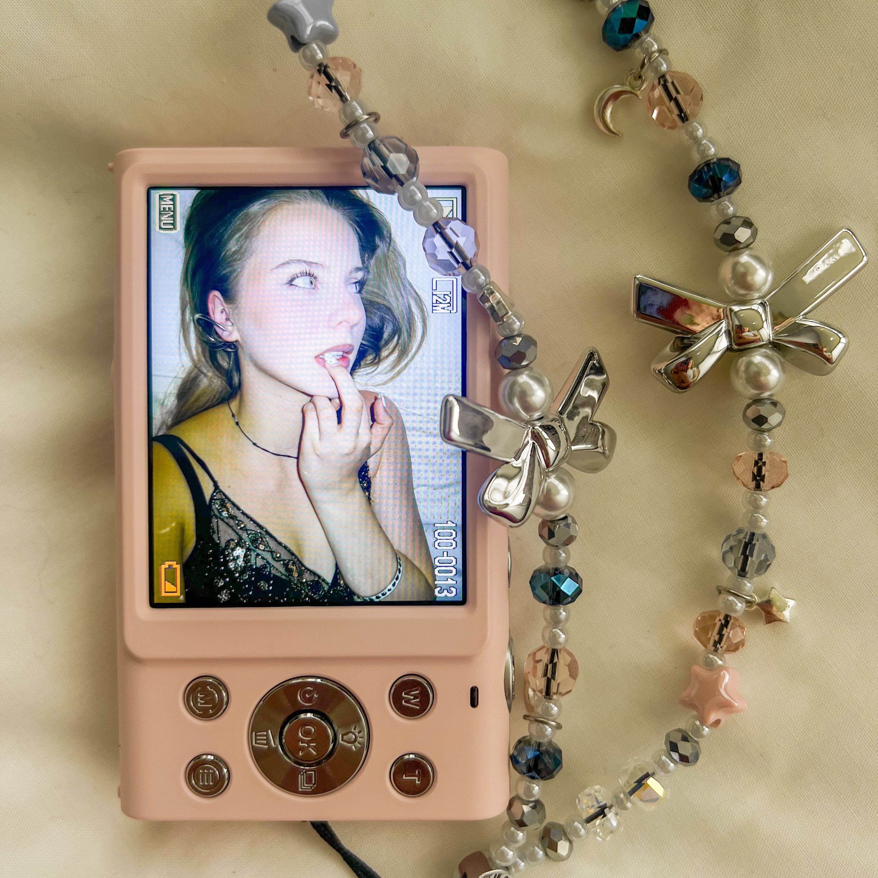 Veloures NostalgiaShot™